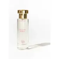 Profumo ai Feromoni Sunny Daze da donna 30 ml