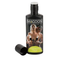 Olio massaggi erotici Spanish MAGOON 100 ml