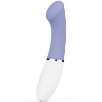 Stimolatore Punto G - Lelo GIGI 3