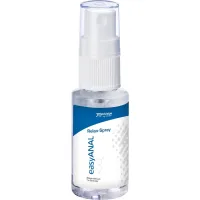 Spray anale base acqua easy relax 30 ml