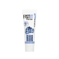 Gel lubrificante fisting extra denso 25 ml