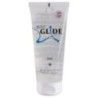 Lubrificante anale ad acqua just glide 50 ml