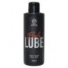 Lubrificante base acqua Cobeco bodylube 1 lt