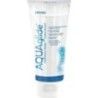 Lubrificante base acqua aquaglide 200 ml