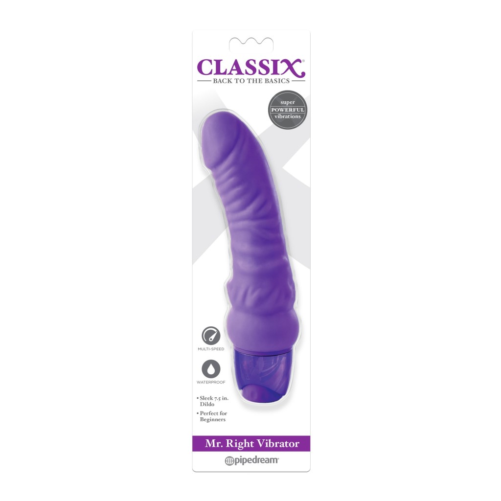 Fallo realistico in silicone medicale dildo vaginale anale con