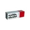 Crema erezione potenziante pene 18 ml