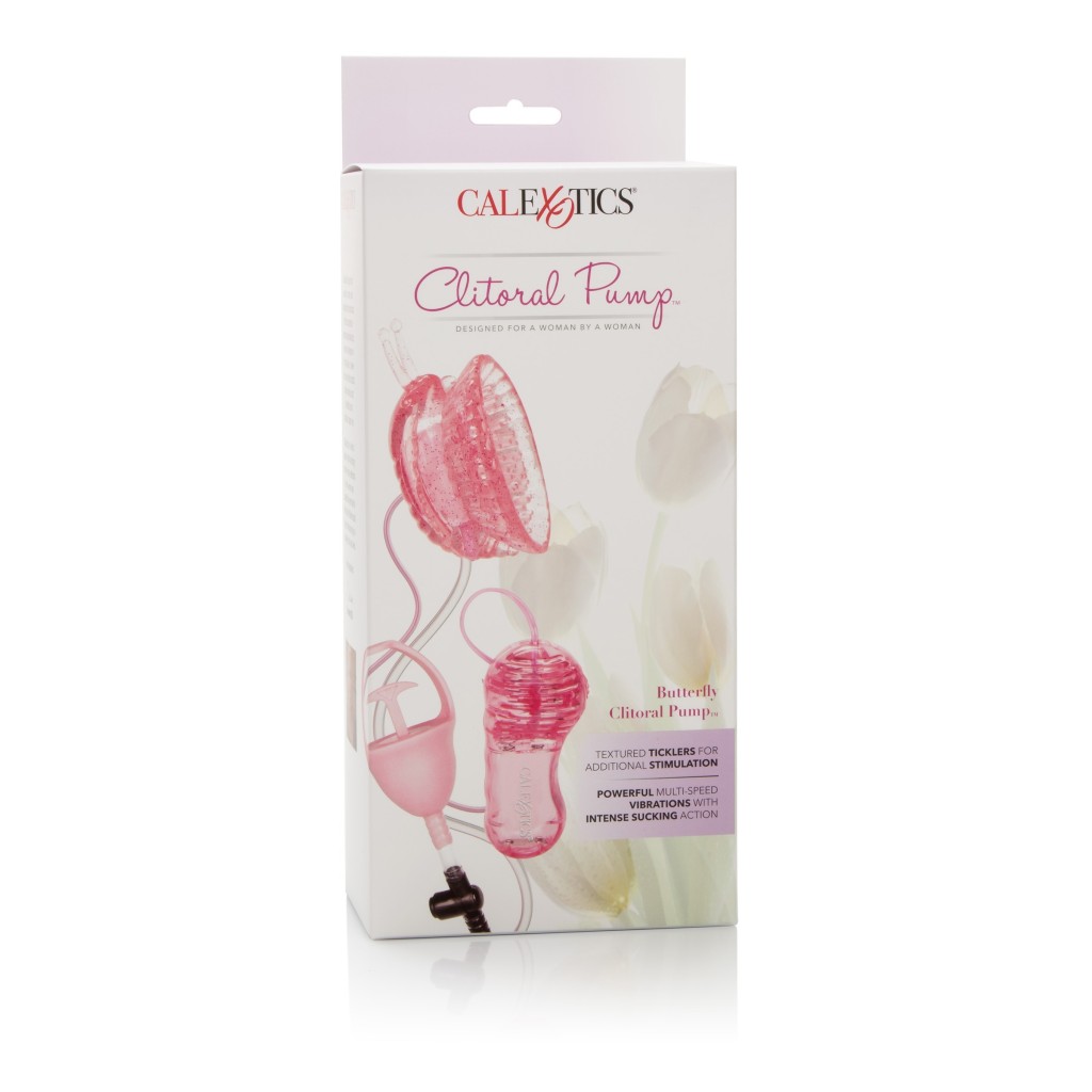 Stimolatore vaginale rosa in silicone