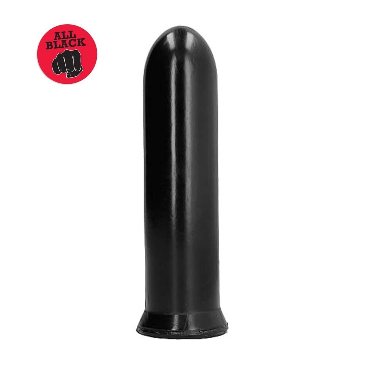 Fallo dildo anale butt plug anale