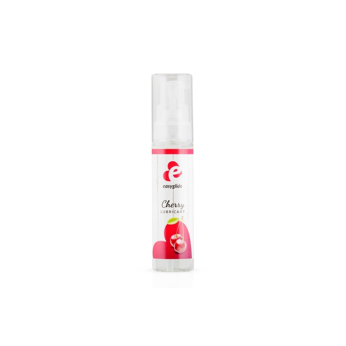 Lubrificante acqua easy glide 30 ml Ciliegia