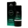 Gel stimolante effetto freddo Vortex 30 ml