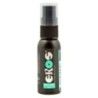 Spray rilassante anal uomo Eros Explorer 30ml