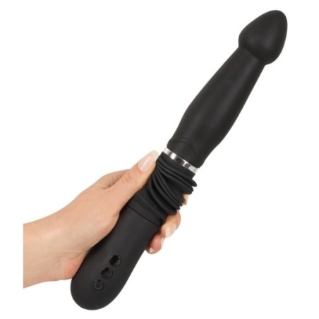 Acquista dildo impermeabile con ventosa pene finto realistico per uomo e  donna sexy toys su MyShopSecret