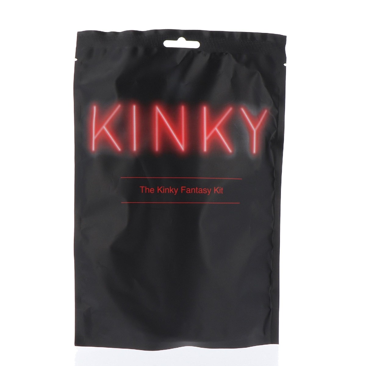 Kit bdsm giochi erotici kinky