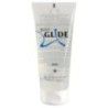 Lubrificante anale ad acqua just glide 200 ml