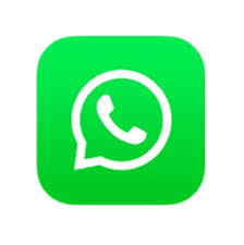 Chat WhatsApp